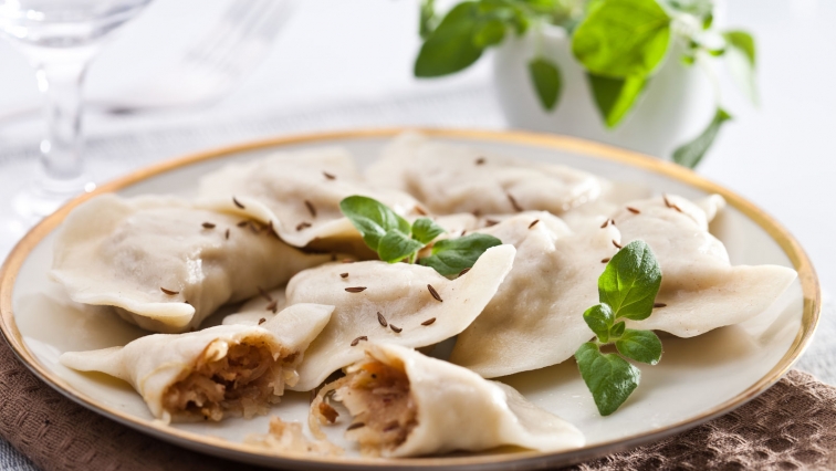 The Vault Taphouse Bistro & Beer Garden | restaurant | 31329 3rd Ave, Black Diamond, WA 98010, USA | 2066411537 OR +1 206-641-1537