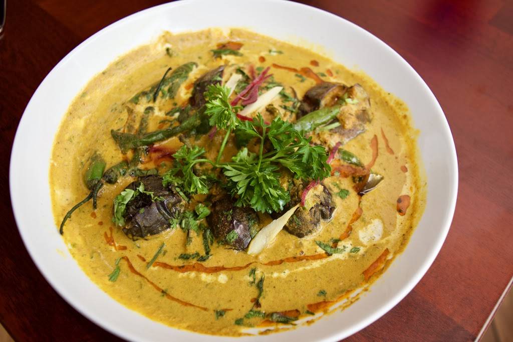 Swadist | restaurant | 715 Newark Ave, Jersey City, NJ 07306, USA | 2017215152 OR +1 201-721-5152