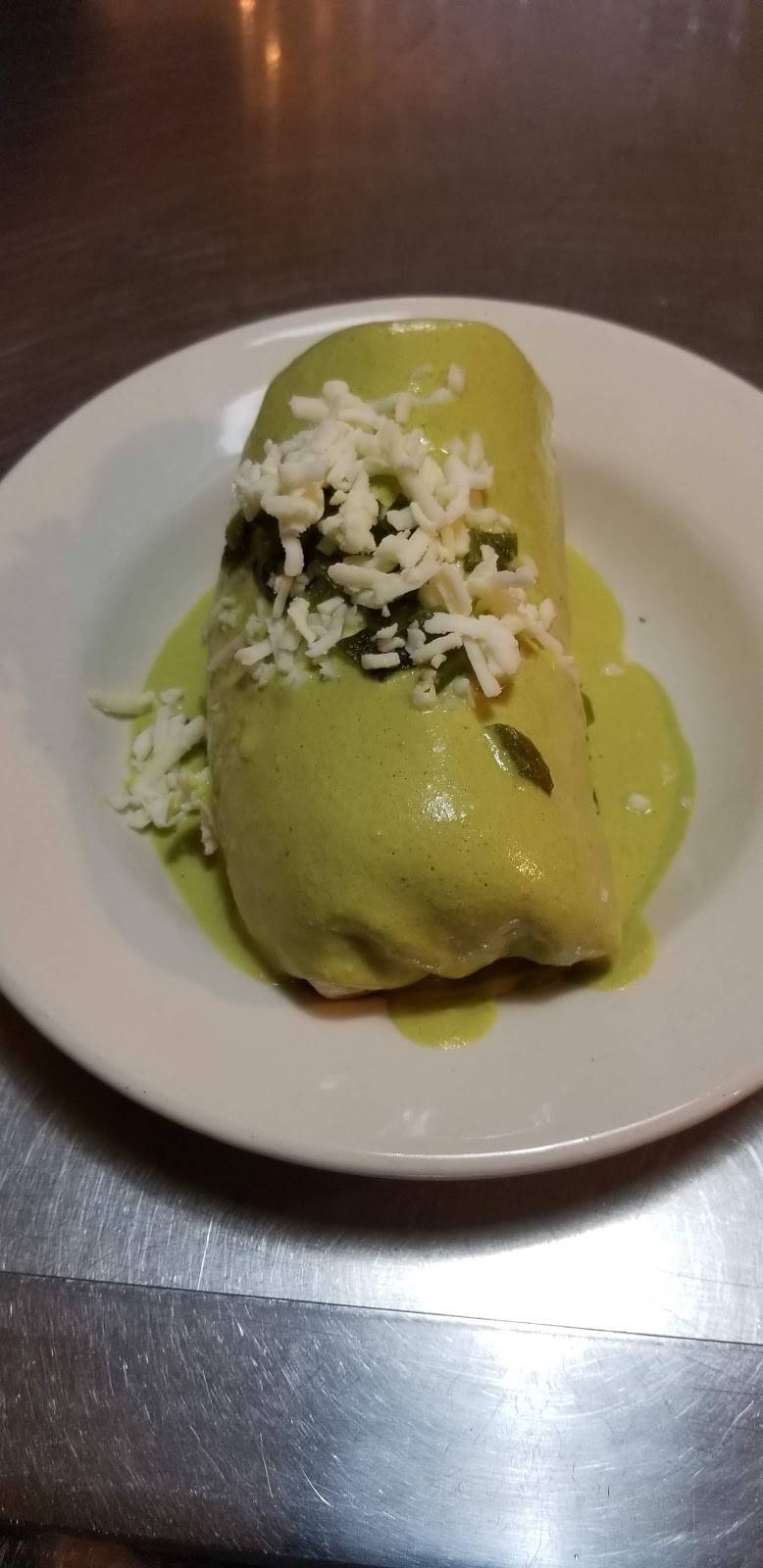 TacoTacoMexican | restaurant | 261 S 44th St, Philadelphia, PA 19104, USA | 2159212140 OR +1 215-921-2140