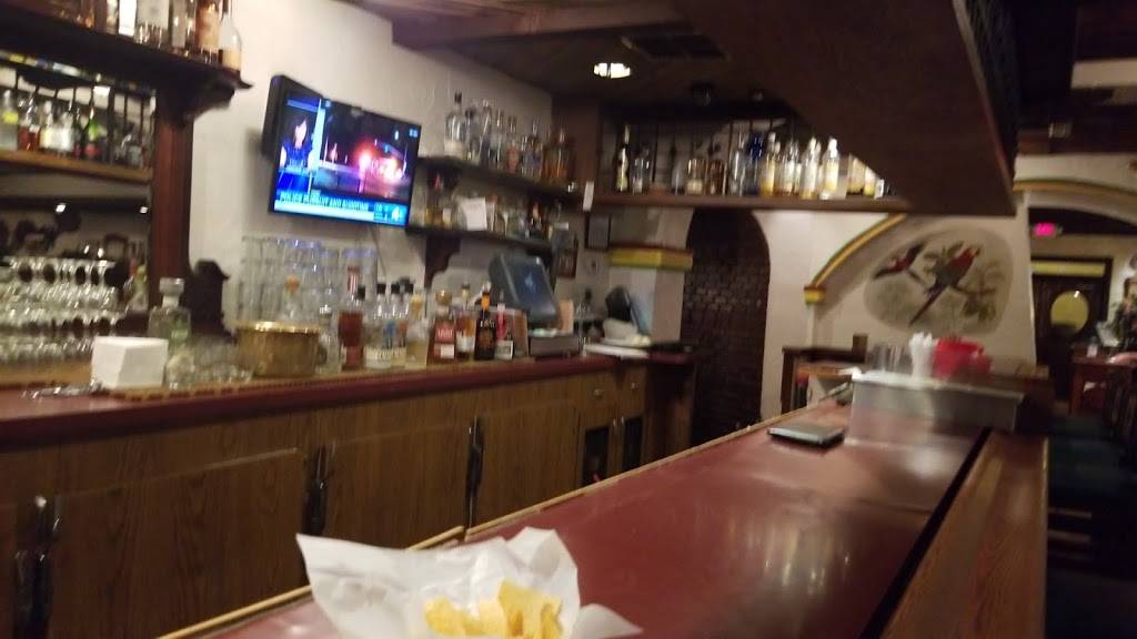 Rodrigos | Mexican Restaurant | restaurant | Plaza Shopping Center, 3848 La Sierra Ave, Riverside, CA 92505, USA | 9516872280 OR +1 951-687-2280