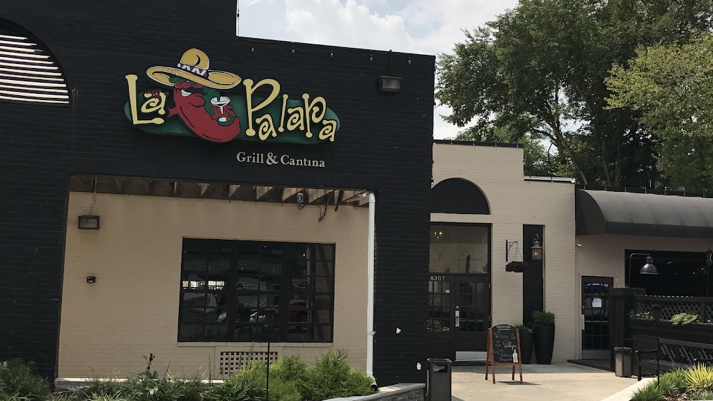 La Palapa Grill & Cantina | restaurant | 8307 Main St, Ellicott City, MD 21043, USA | 4104650070 OR +1 410-465-0070