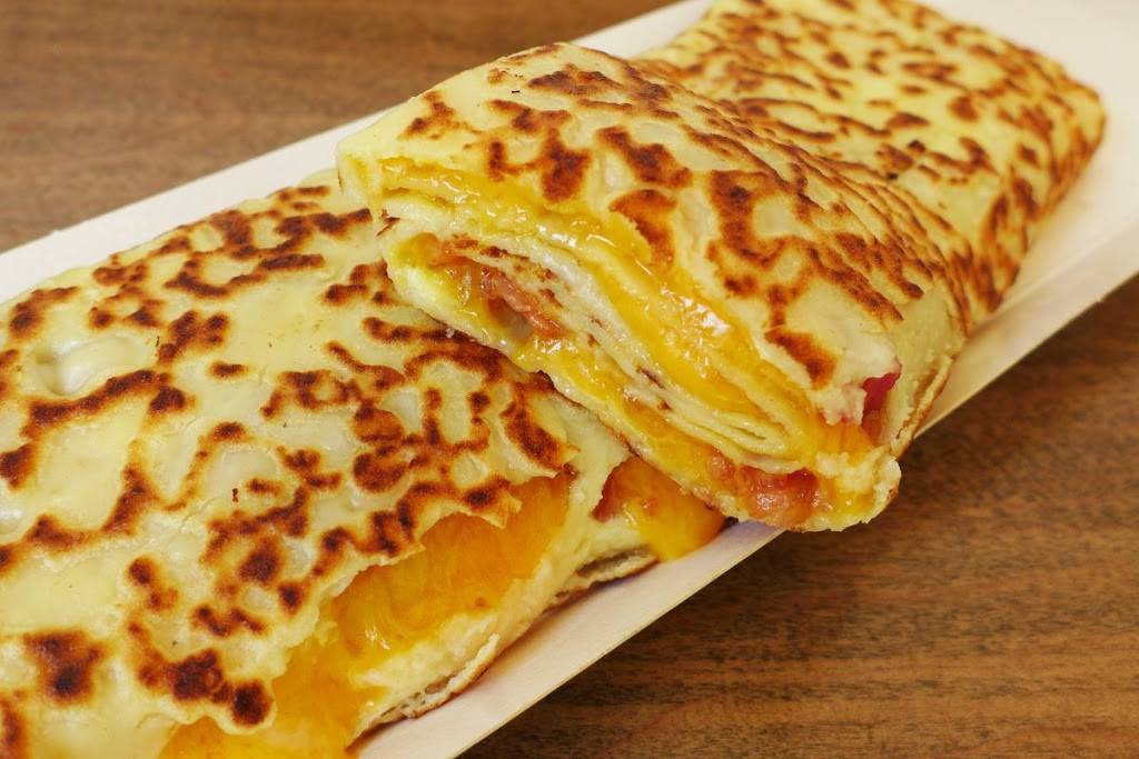 Shiro Cafe & Restaurant - Ethiopian cuisine | restaurant | 125 S Congress St ste 106, Jackson, MS 39202, USA | 7695724555 OR +1 769-572-4555