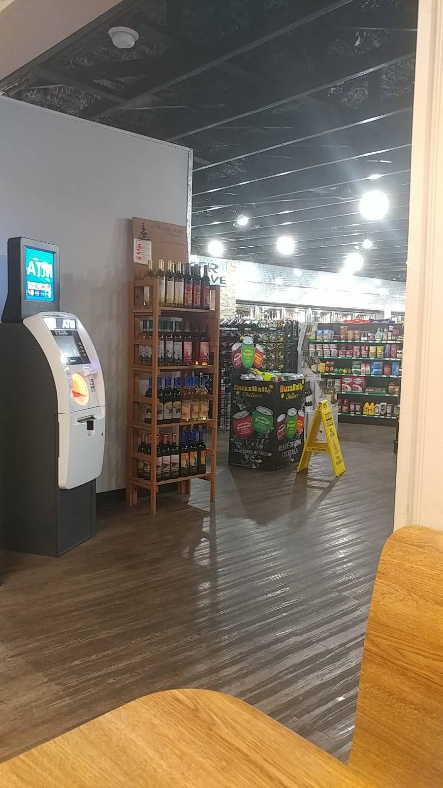 Good Ole Boys BBQ | restaurant | 4209 Stemley Bridge Rd, Pell City, AL 35128, USA | 2057779874 OR +1 205-777-9874