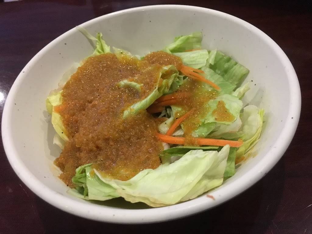 Saigon Fusion | restaurant | 16700 US-441, Mt Dora, FL 32757, USA | 3528004052 OR +1 352-800-4052