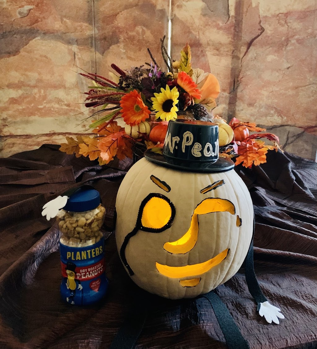 Timberlake Lodge Hotel & Restaurant | night club | 144 17th St SE, Grand Rapids, MN 55744, USA | 2183262600 OR +1 218-326-2600