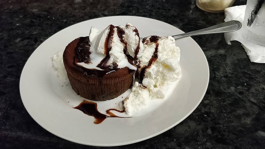 Tossed and Sauced | restaurant | 200 N Battlefield Blvd ste 1, Chesapeake, VA 23320, USA | 7575484243 OR +1 757-548-4243