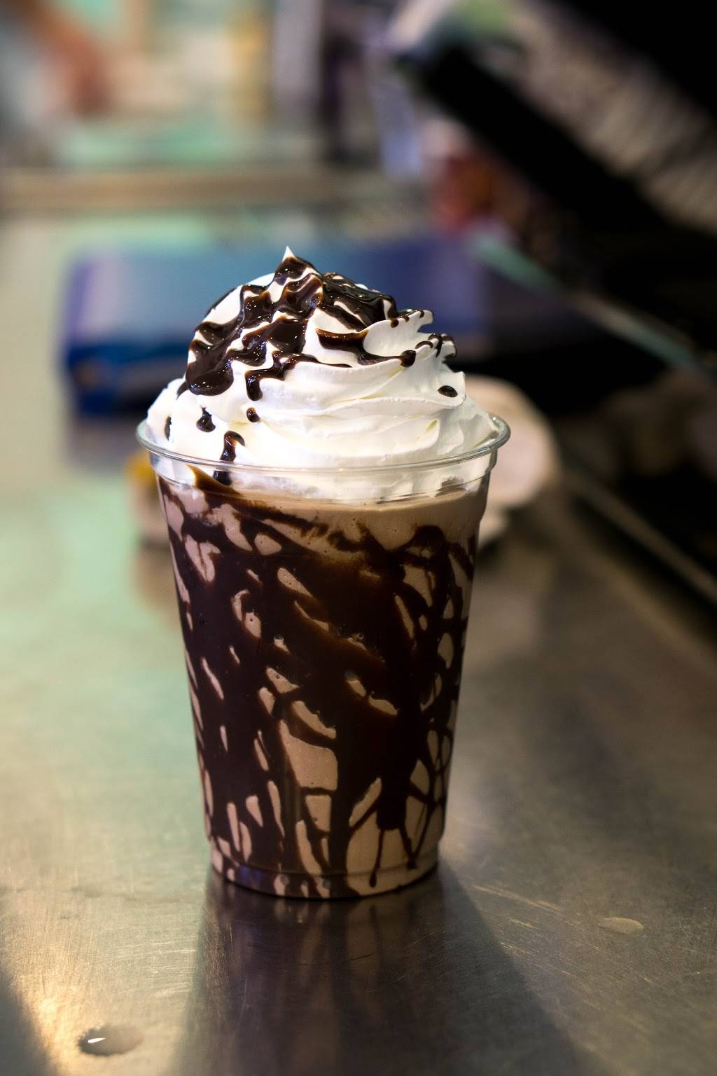 Barefoot Beach House | cafe | 332 S Gulfview Blvd, Clearwater, FL 33767, USA | 7274498070 OR +1 727-449-8070