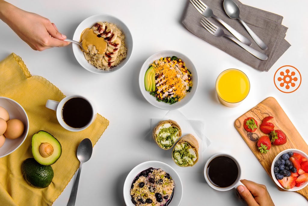 Protein Bar & Kitchen | restaurant | 1953 N Clybourn Ave, Chicago, IL 60614, USA | 7734721500 OR +1 773-472-1500