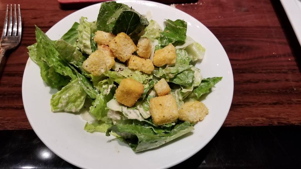 LongHorn Steakhouse | meal takeaway | 7439 San Pedro Ave, San Antonio, TX 78216, USA | 2103485724 OR +1 210-348-5724