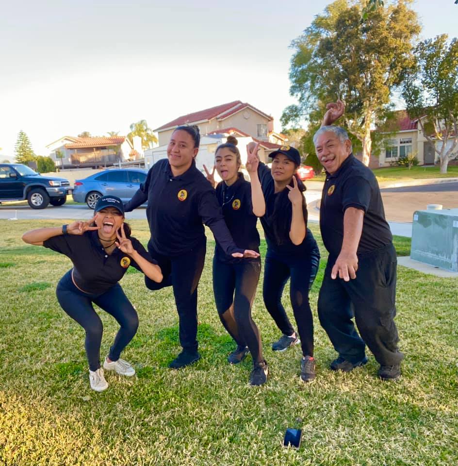 Tacollynn-Sierra La Canasta de tacos | restaurant | 3864 Sierra Ave, Fontana, CA 92336, USA | 8774907625 OR +1 877-490-7625