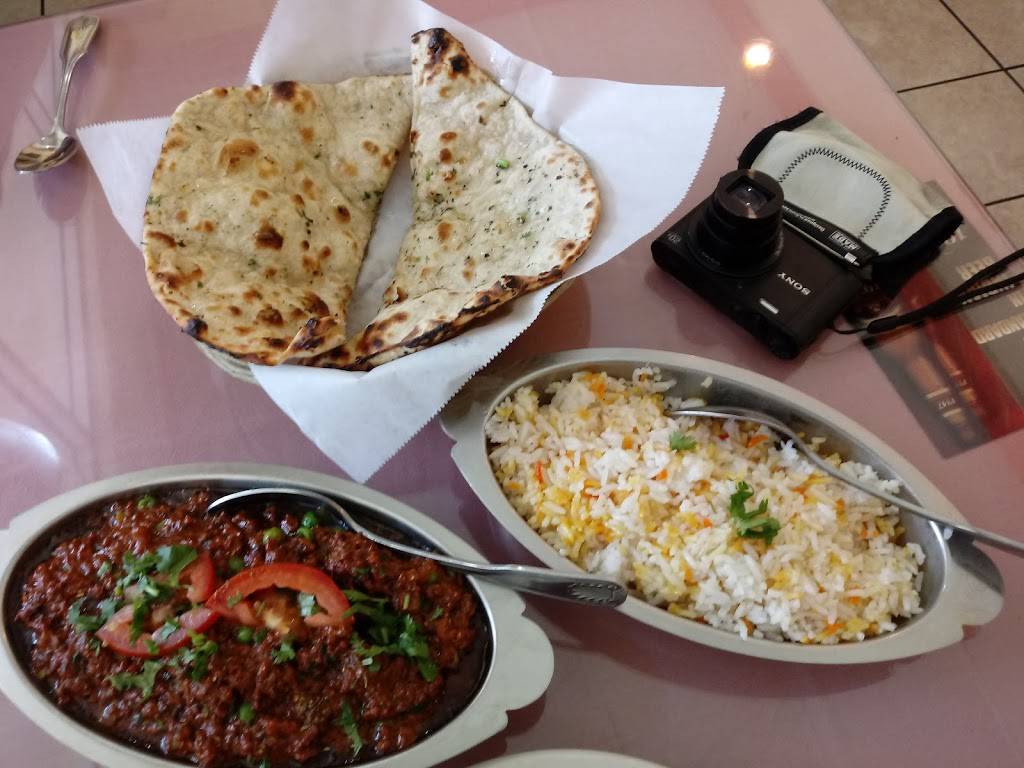 Nirvana Indian Restaurant | restaurant | 2309 NW Kings Blvd, Corvallis, OR 97330, USA | 5417386104 OR +1 541-738-6104