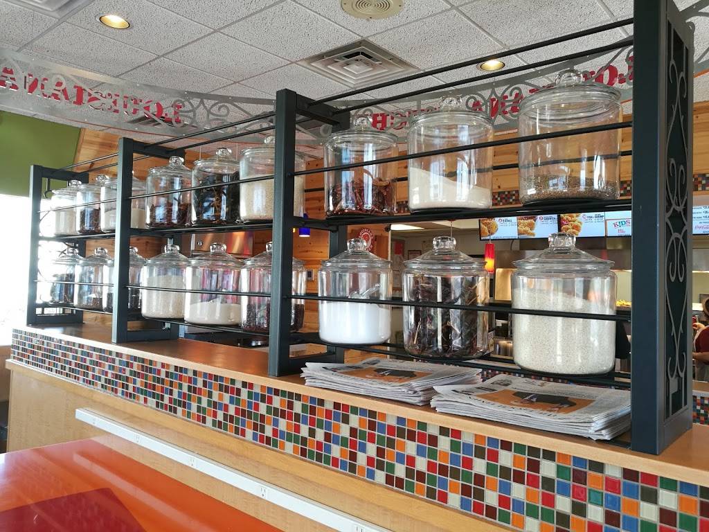 Popeyes Louisiana Kitchen | restaurant | 417 N Frederick Ave, Gaithersburg, MD 20877, USA | 3016706768 OR +1 301-670-6768