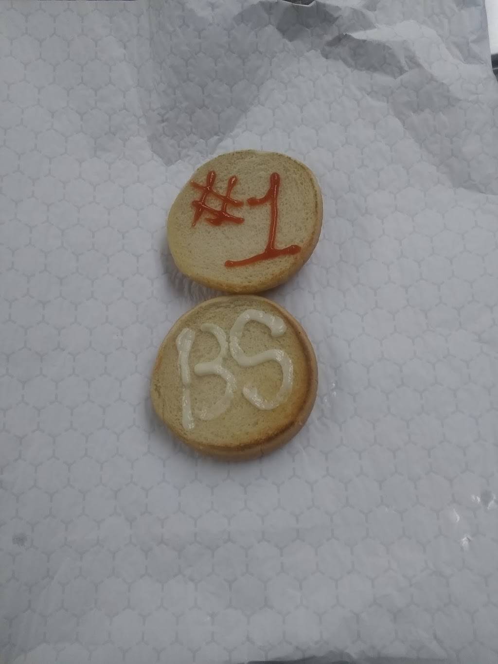 The Burger Shack | restaurant | 868 Main St, Locke, NY 13092, USA | 3157575004 OR +1 315-757-5004