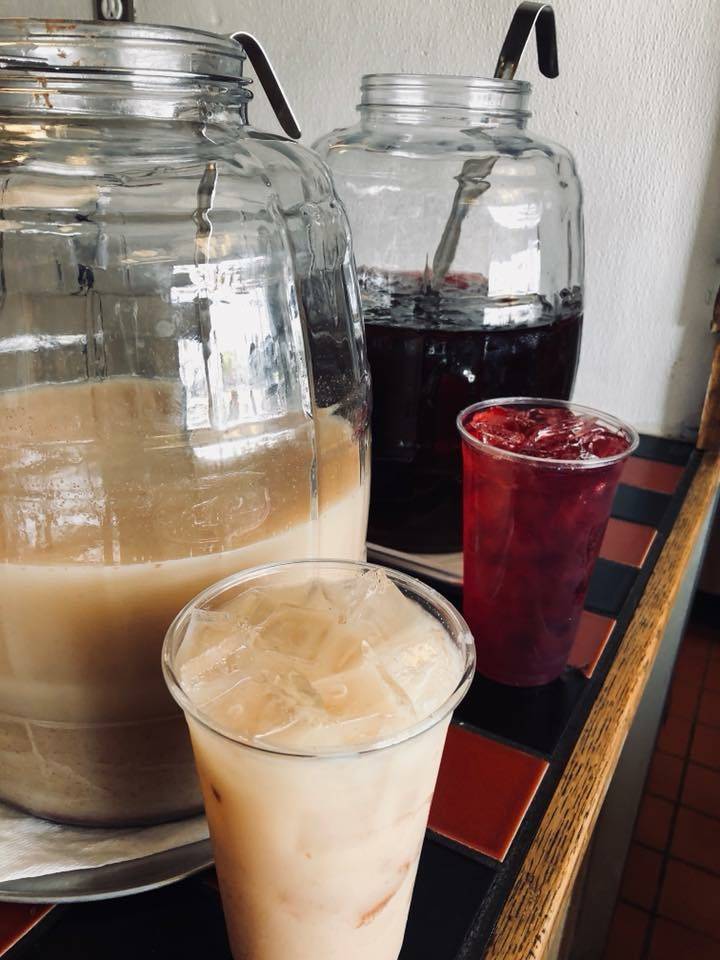 Burrito Boss | restaurant | 24100 Alessandro Blvd, Moreno Valley, CA 92553, USA | 9512084119 OR +1 951-208-4119