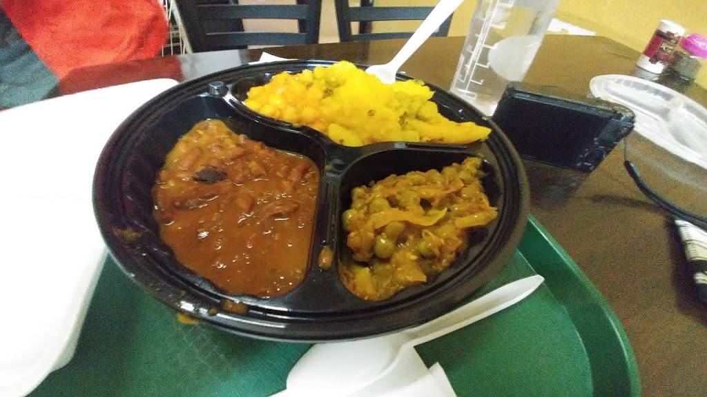 Doaba Deli | meal takeaway | 945 Columbus Ave, New York, NY 10025, USA | 2122222636 OR +1 212-222-2636