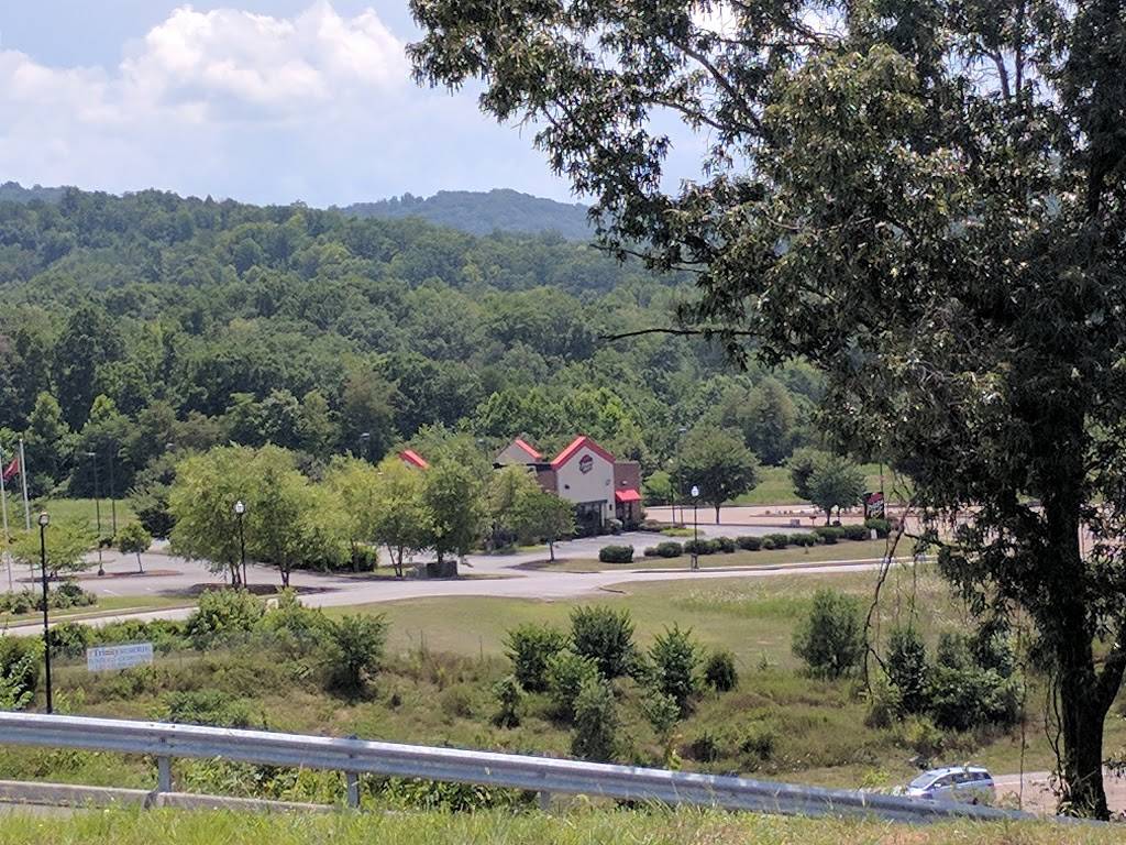 Pizza Hut | restaurant | 1225 Stewball Cir, Kingsport, TN 37660, USA | 4232451951 OR +1 423-245-1951