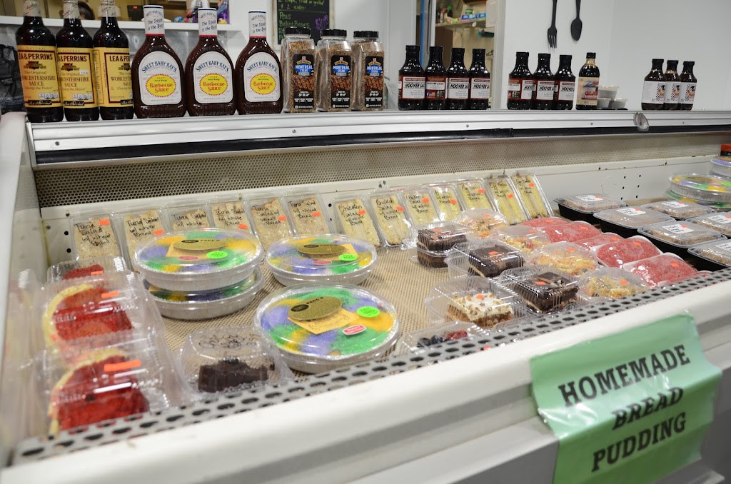 Fayards | restaurant | 1757 Popps Ferry Rd, Biloxi, MS 39532, USA | 2283881021 OR +1 228-388-1021