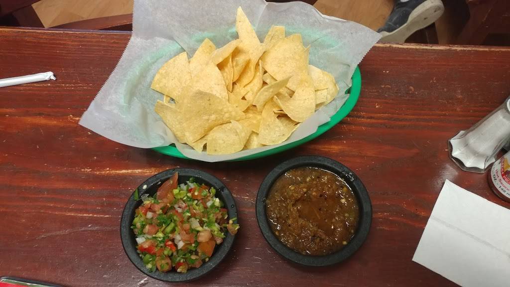 Tacos Corona | restaurant | 7213 Balboa Blvd, Van Nuys, CA 91406, USA | 8187809126 OR +1 818-780-9126