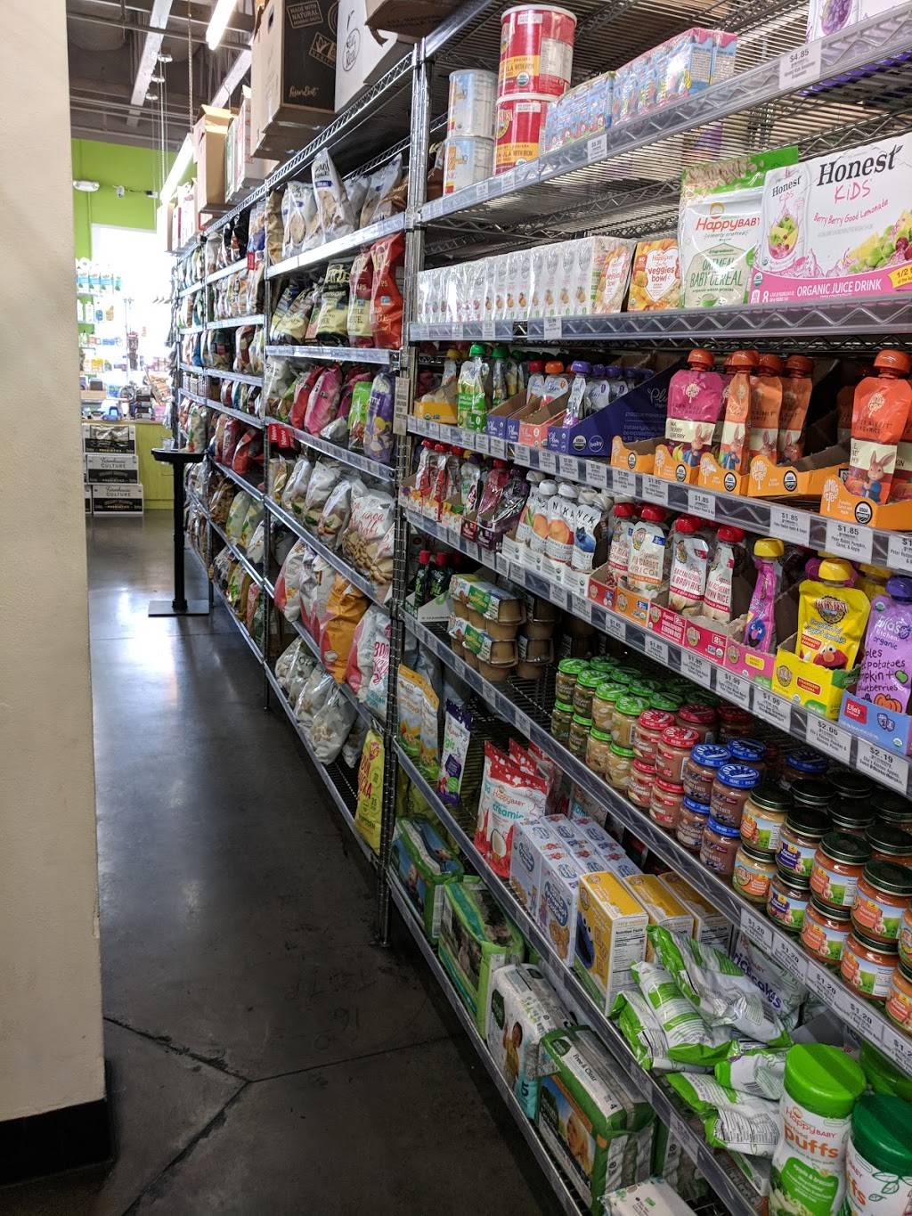 The Salad Box | restaurant | 2522 E Workman Ave, West Covina, CA 91791, USA | 6263399179 OR +1 626-339-9179