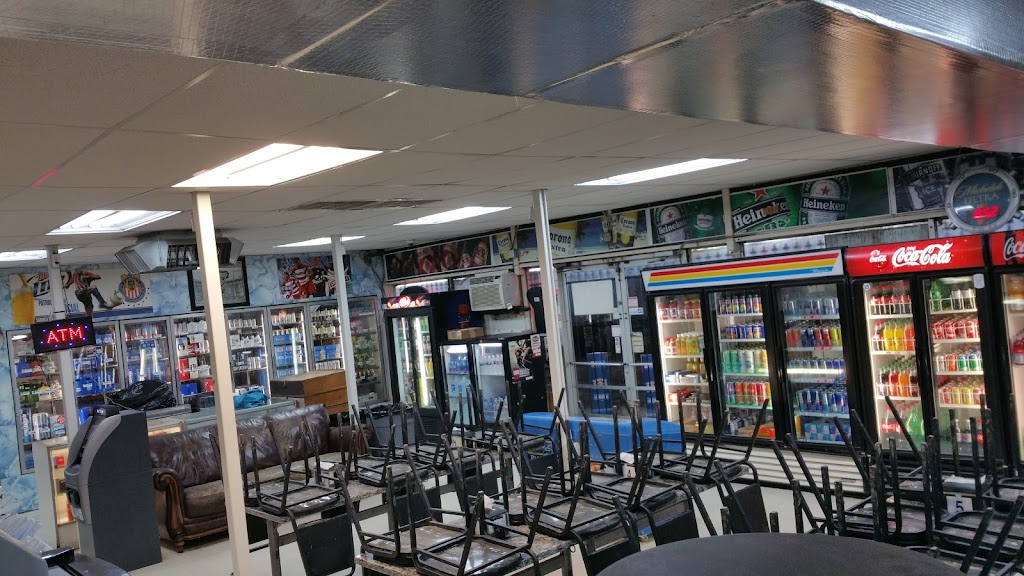 Casita Grocery & Deli | restaurant | 2111 W Northwest Hwy, Dallas, TX 75220, USA | 9725561134 OR +1 972-556-1134