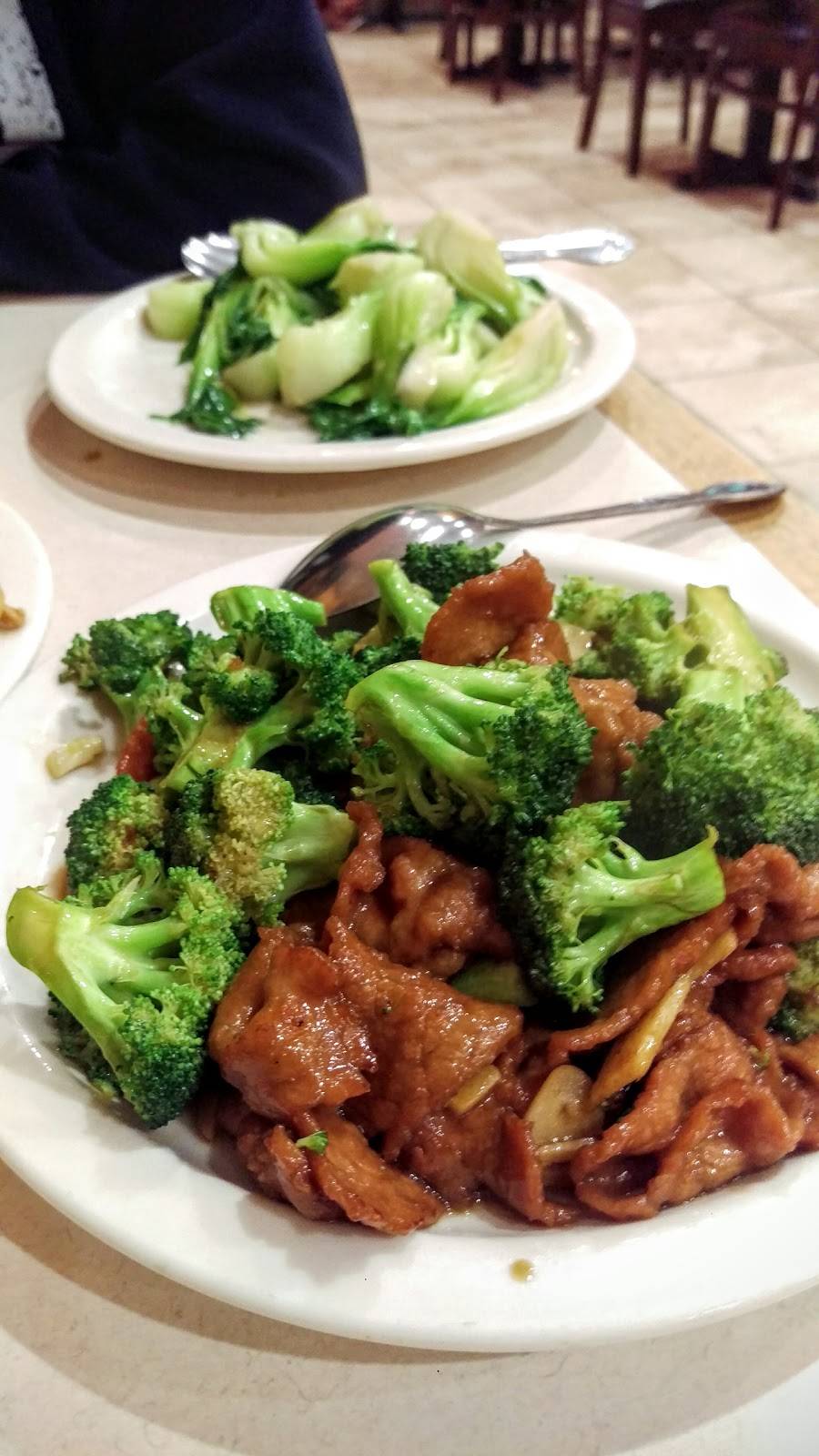 Dumpling House | restaurant | 921 S Baldwin Ave, Arcadia, CA 91007, USA | 6264452755 OR +1 626-445-2755