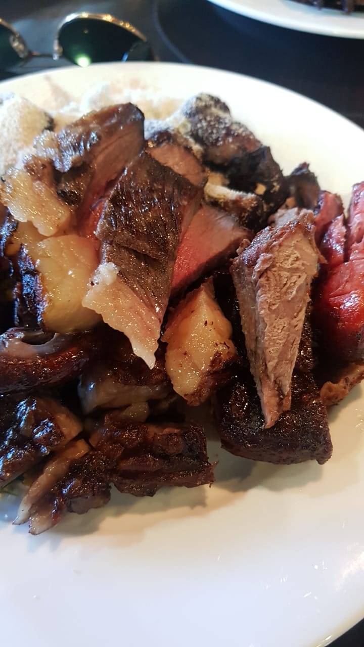 Brazil Grill Pizza Churrascaria | restaurant | 1996 Park St, Hartford, CT 06106, USA | 8605235477 OR +1 860-523-5477