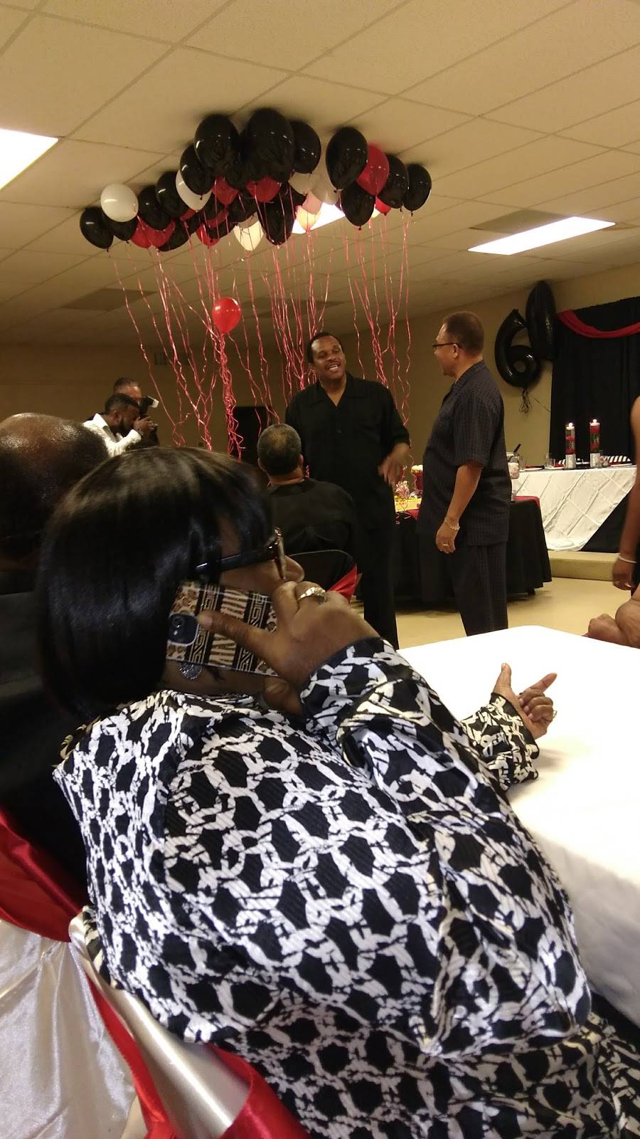 Magnolia House Restaurant | restaurant | 1420 MS-145, Guntown, MS 38849, USA | 6623485855 OR +1 662-348-5855