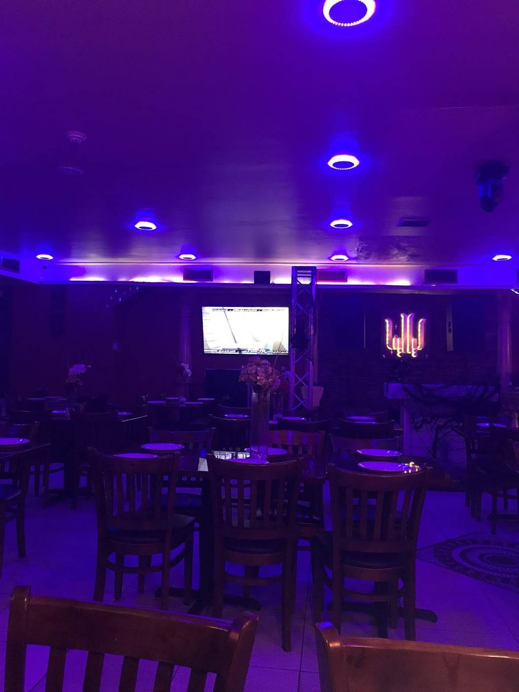 Layalina Restaurant | restaurant | 1462 Main Ave, Clifton, NJ 07011, USA | 9739286870 OR +1 973-928-6870