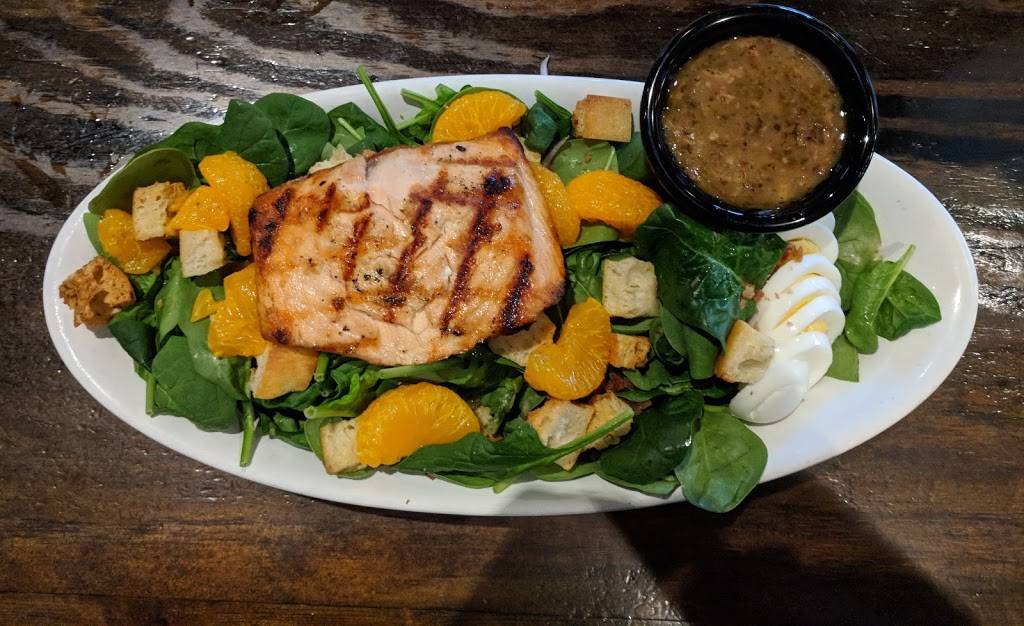 Killingtons - Huntersville, NC | restaurant | 10010 Rose Commons Dr, Huntersville, NC 28078, USA | 7049483770 OR +1 704-948-3770