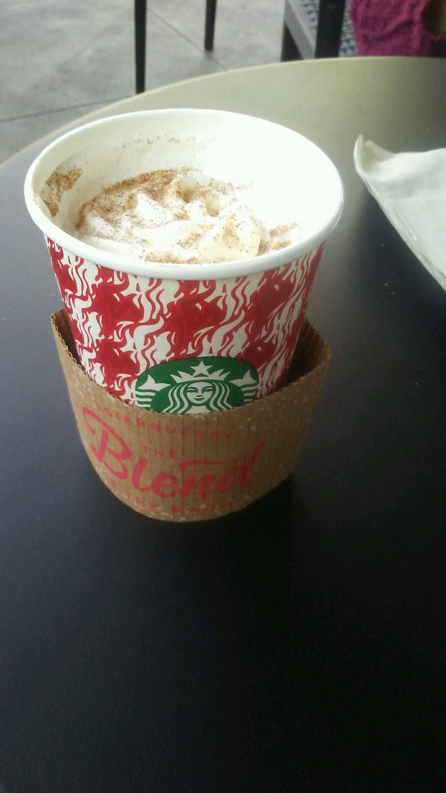 Starbucks | cafe | 417 W Foothill Blvd, Glendora, CA 91741, USA | 6268520093 OR +1 626-852-0093