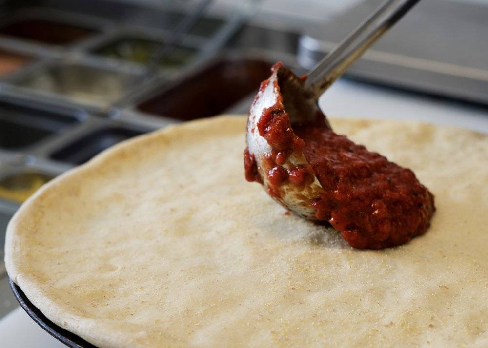 The Winzza | meal delivery | 505 N Brand Blvd, Glendale, CA 91203, USA | 8182411840 OR +1 818-241-1840