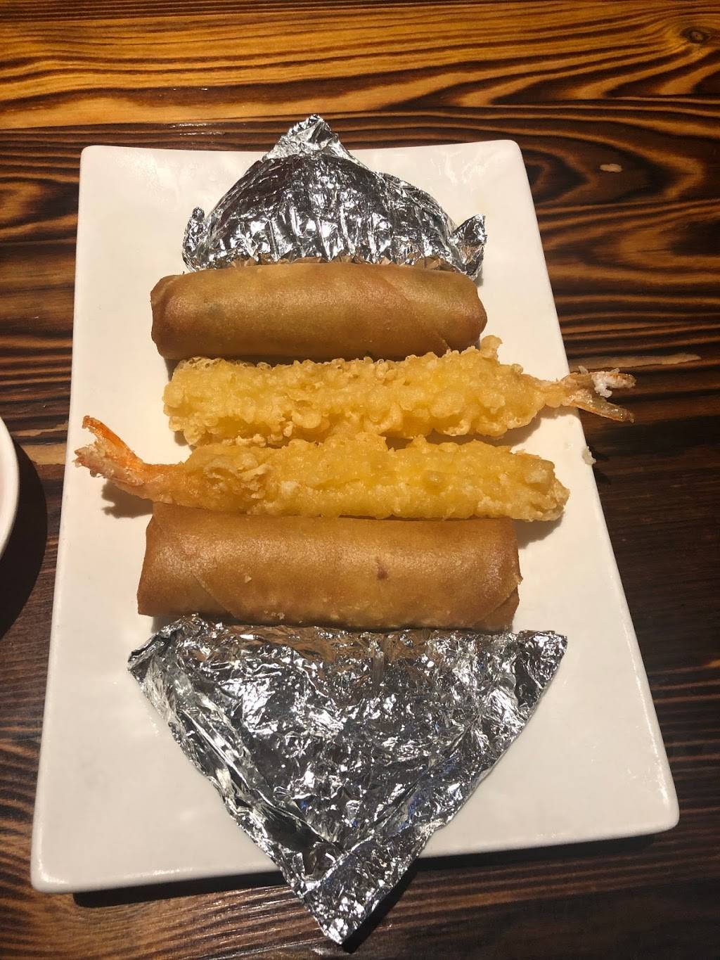 Peking Restaurant | restaurant | 5960 Telegraph Rd, Ventura, CA 93003, USA | 8056447777 OR +1 805-644-7777