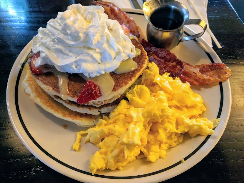 Corner Bakery Cafe | bakery | 24290 Valencia Blvd, Valencia, CA 91355, USA | 6612592813 OR +1 661-259-2813