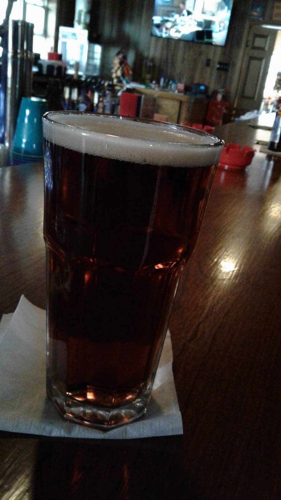 Mikes New Moon Saloon | restaurant | 2059 Saxonburg Blvd, Gibsonia, PA 15044, USA | 7242658188 OR +1 724-265-8188