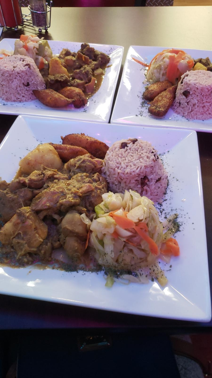 Hibiscus Restaurant | restaurant | 110 W 25th St, Baltimore, MD 21218, USA | 4434788817 OR +1 443-478-8817