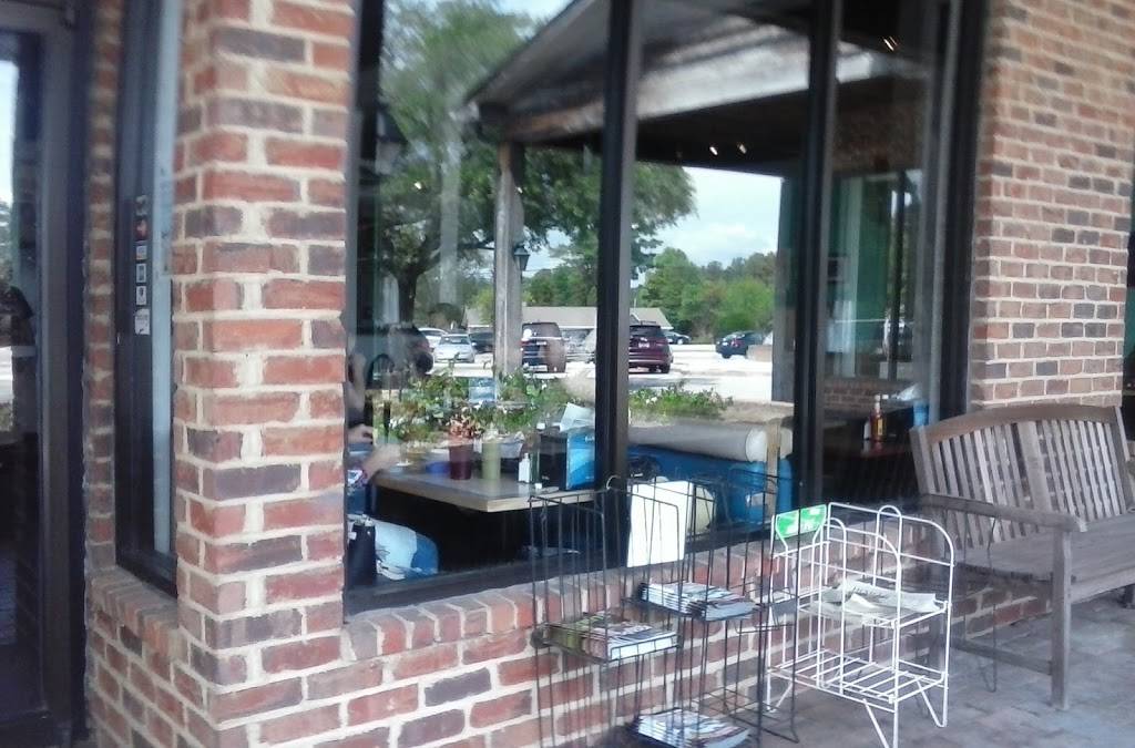 Taqueria Jalisco Restaurant | restaurant | 612 St Andrews Rd # 10, Columbia, SC 29210, USA | 8037315546 OR +1 803-731-5546