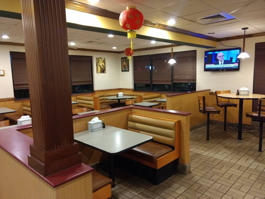 Asian Express | restaurant | 4271, 1405 E Andrew Johnson Hwy, Greeneville, TN 37745, USA | 4237988885 OR +1 423-798-8885