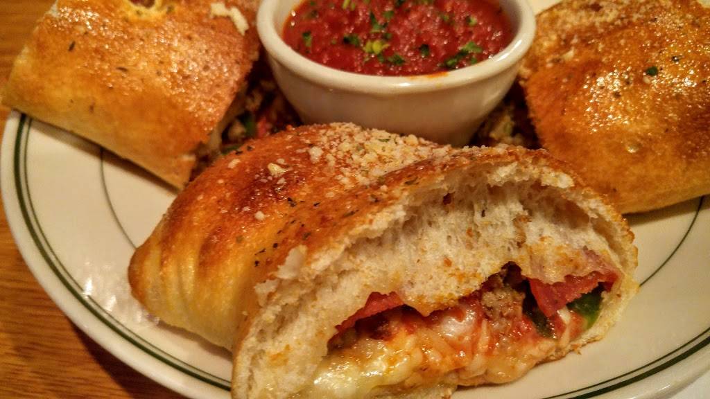 Bellas Italian Restaurant | restaurant | 190 Boone Heights Dr, Boone, NC 28607, USA | 8283866101 OR +1 828-386-6101