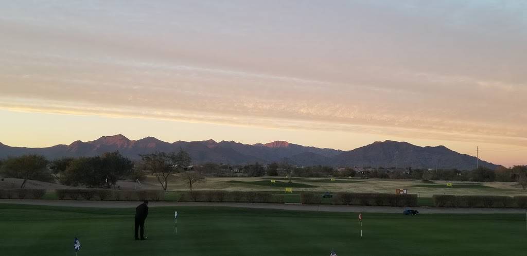 The Crooked Putter Restaurant | restaurant | 900 S Sundance Pkwy, Buckeye, AZ 85326, USA | 6232495052 OR +1 623-249-5052