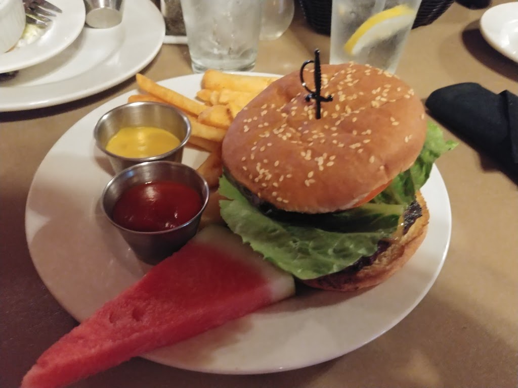 Brandin Iron Steakhouse | restaurant | 939 E Main St, Pine Valley, UT 84781, USA | 4355740440 OR +1 435-574-0440