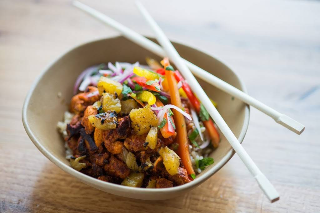 bartaco | restaurant | 7600 Doctor Phillips Boulevard Suite 28 Suite 28, Orlando, FL 32819, USA | 4078018226 OR +1 407-801-8226