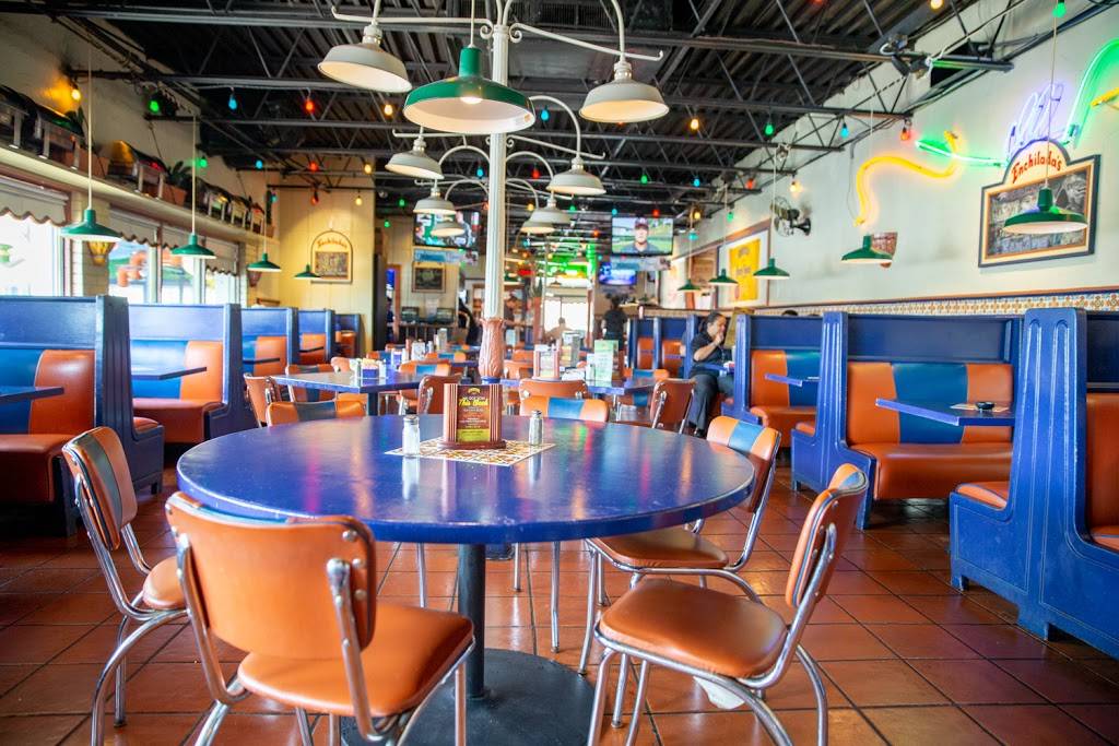Enchiladas Restaurant | restaurant | 7050 Greenville Ave, Dallas, TX 75231, USA | 2143638969 OR +1 214-363-8969