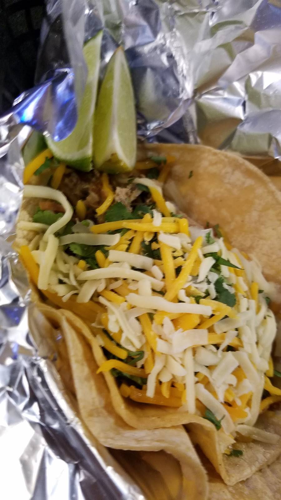 Tacos And Tequila on Main | restaurant | 1502 N Main St, Speedway, IN 46224, USA | 3176724619 OR +1 317-672-4619