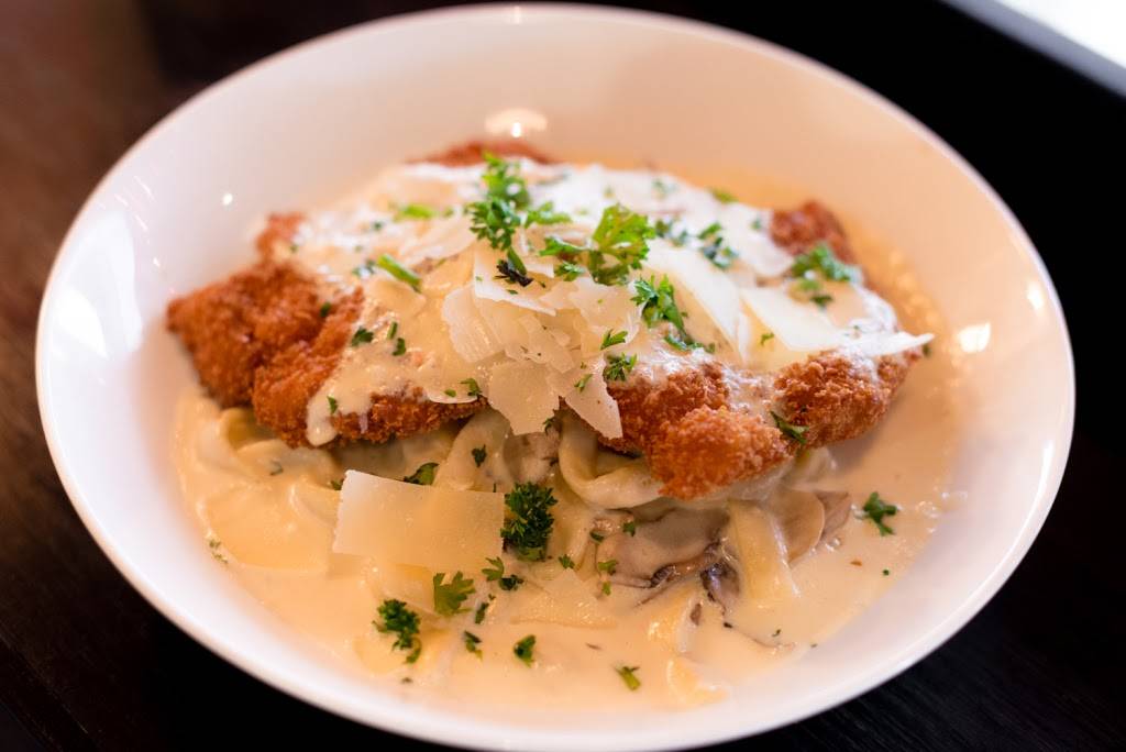 Morettis of Arlington | restaurant | 2124 Tremont Center, Upper Arlington, OH 43221, USA | 6144862333 OR +1 614-486-2333