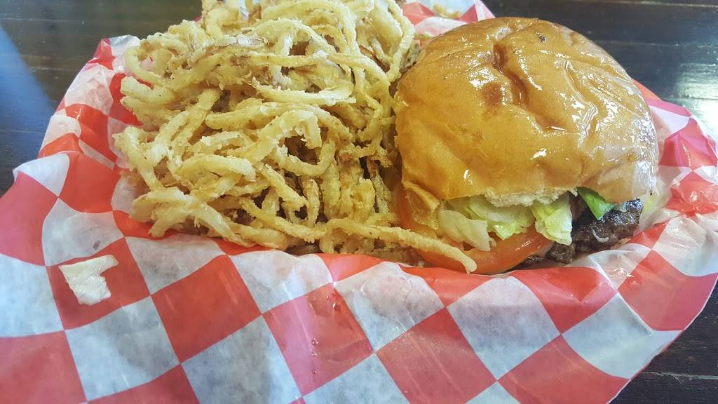 New Hong Kong | restaurant | 2623 E 11th St, Tulsa, OK 74104, USA | 9185855328 OR +1 918-585-5328