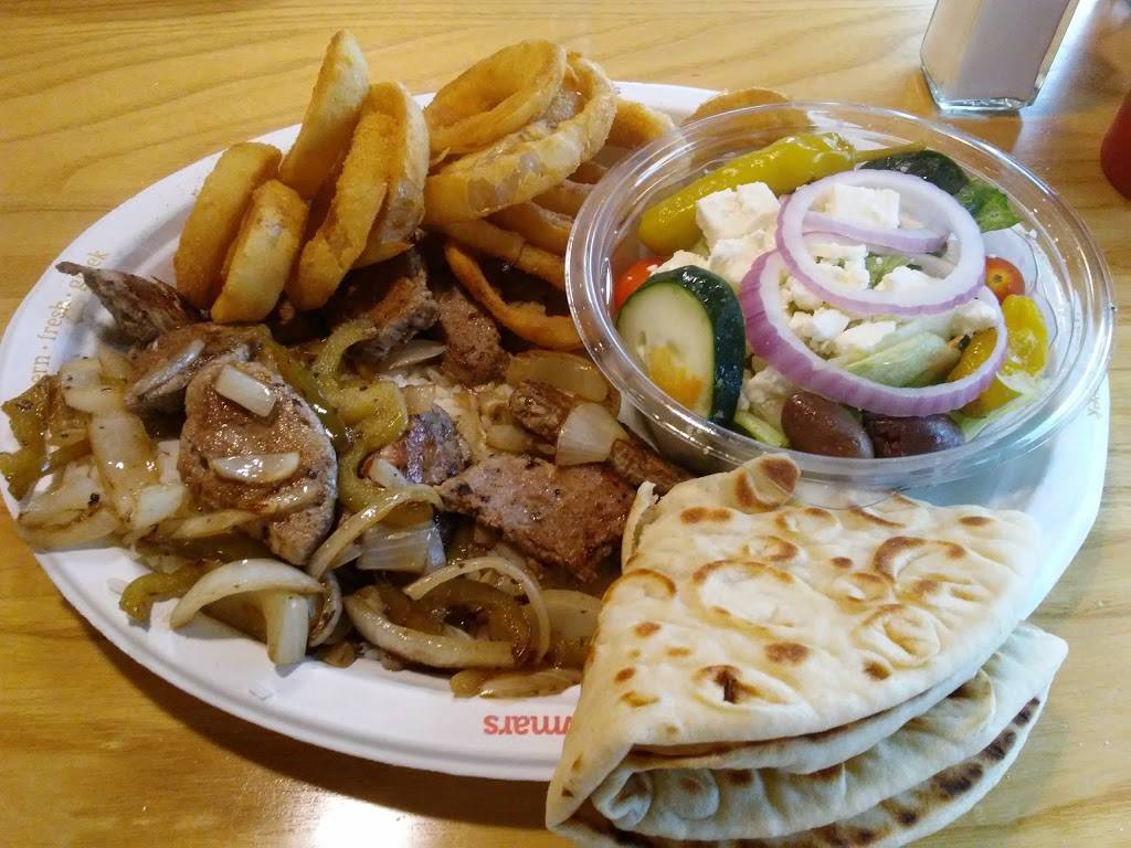 Showmars Gastonia @ 321 | restaurant | 1900 Broadcast St, Gastonia, NC 28052, USA | 7048643193 OR +1 704-864-3193