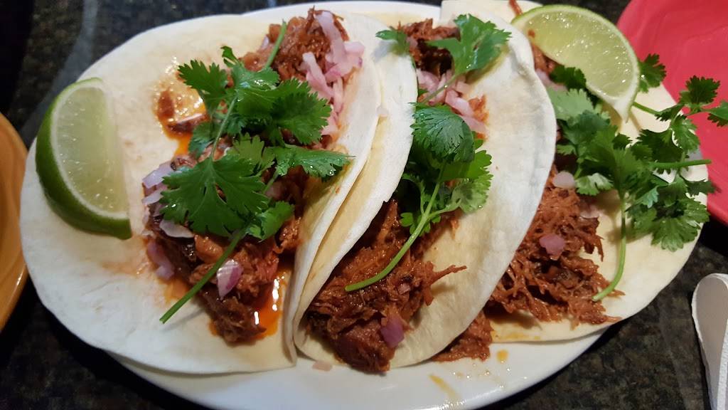 Mossfire Grill | restaurant | 1537 Margaret St, Jacksonville, FL 32204, USA | 9043554434 OR +1 904-355-4434