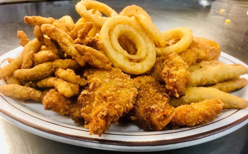 Valley’s Breakfast and Bistro | restaurant | 1072 Elms Rd Unit G, Flint, MI 48532, USA | 8107338553 OR +1 810-733-8553