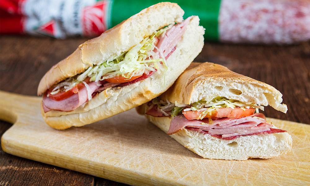 The Barrel | restaurant | 224 Garrison Rd, Fort Erie, ON L2A 1M7, Canada | 9058711167 OR +1 905-871-1167