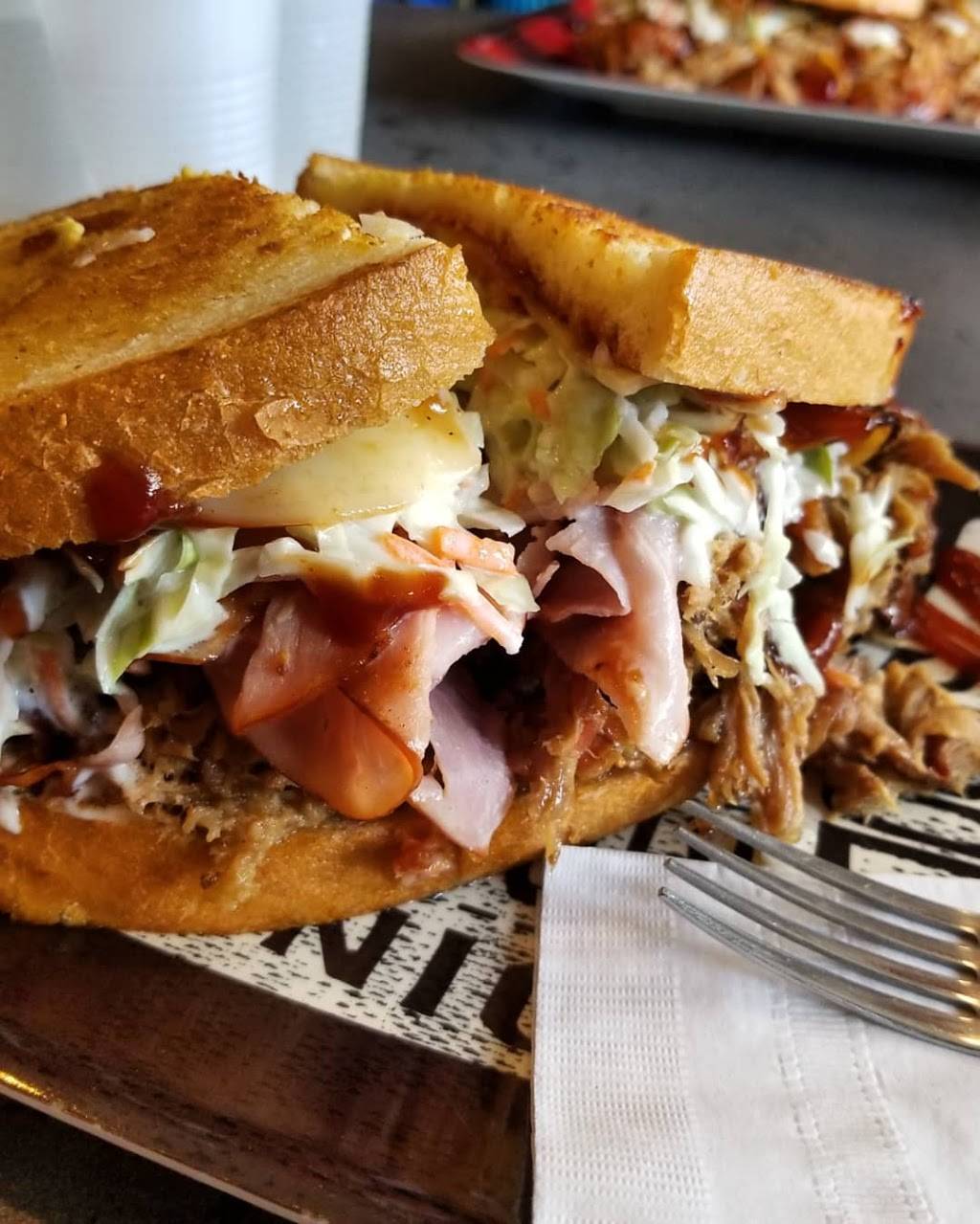 The Rustic Bluebird | cafe | 211 N Main St, Romeo, MI 48065, USA | 5863727199 OR +1 586-372-7199